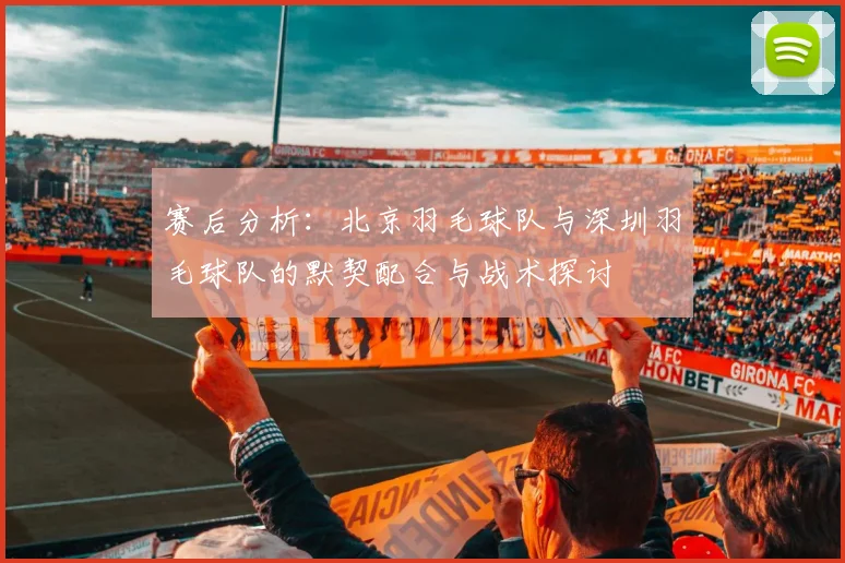 赛后分析：北京羽毛球队与深圳羽毛球队的默契配合与战术探讨
